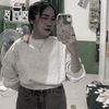 indahtau.___