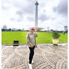 kriwulita
