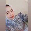 indahkrisdiani