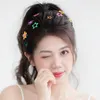 duyen.200293