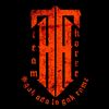 teamhorre_sbs