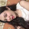 hiyulewwwl0w