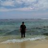 hutan_lindung11
