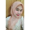 hildamarlisyaa08