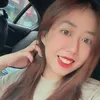 phuonganh3099