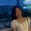 ngthanho