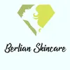 berlianskincare_
