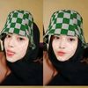 citraaa01._