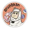 arupakan22