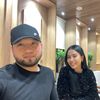 smplve06