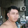 nghikl1
