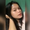 scorpio22girl