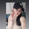 cholif_kediri87