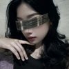 panggil.ara_