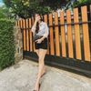 babysayang496