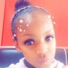 ellan_beauty