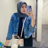 _munaa9
