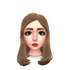 mi__4848