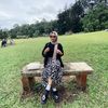 ernnot_