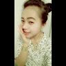 fitrimocca04