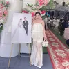 kingboutique25