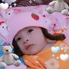 setya_adelia