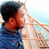 yopie_ardy