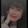 honganh9899