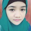 khumairah.20