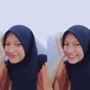 .ibutisya