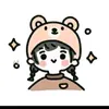 miftahulljannaahh