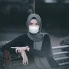 ecaputri31