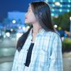 anakrantau_010