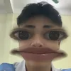 diazepam494