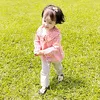 fashion.fifi