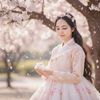 shabira_nfz