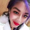 andrea.wong41