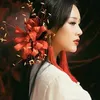 manh_ba_nuong