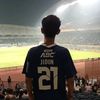 jidun_04