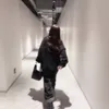 __0o0o_o