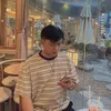 npn._pn