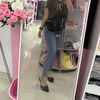 sayangemee