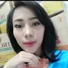 indazhe