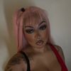glambytah