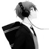 soloytmusic
