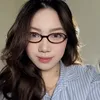 Mỹ Lan Đây 🧚🏻‍♀️