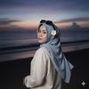 _asterputih