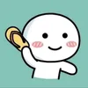 tranduongcute004