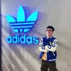 hoanghaiamg