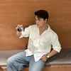 hoang.hai.199x